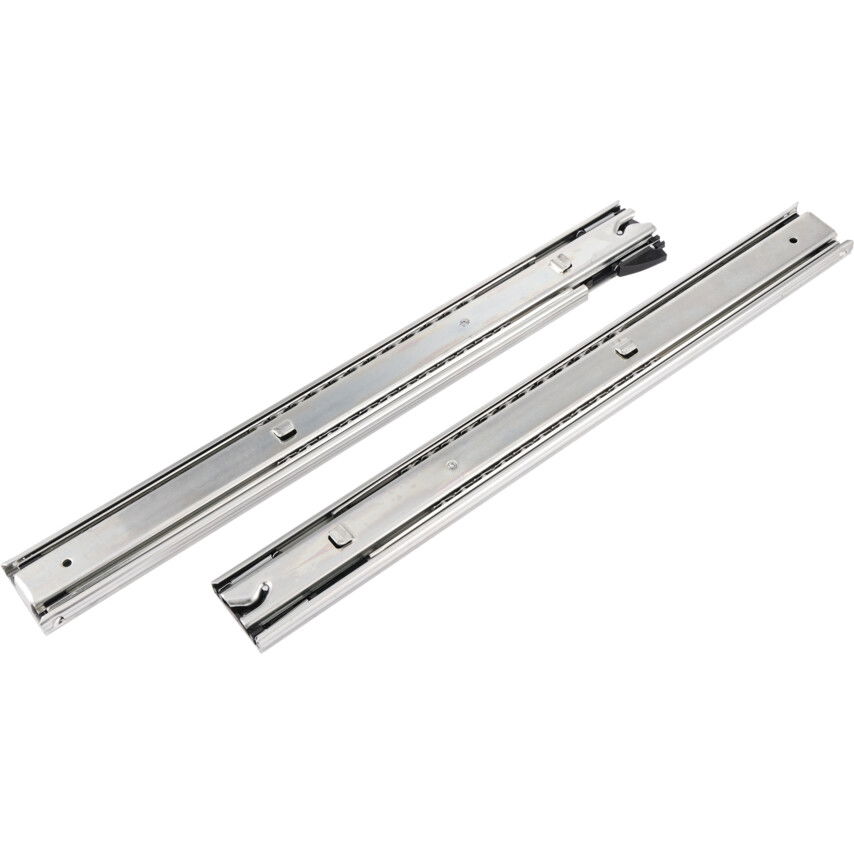 (Unbranded) 45MM HK DRW SL-KEN PRO 28" CHEST/ CAB L+R (PR) termék fő termékképe