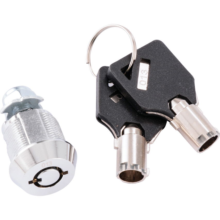 Kennedy TARTALÉK KULCS ÉS ZÁR KEN5944845K ÉS KEN5944885K SZÁMÚ TERMÉKEKHEZ termék fő termékképe