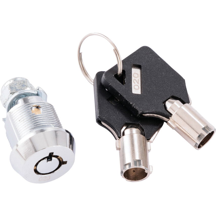 Kennedy TARTALÉK KULCS ÉS ZÁR KEN5944865K ÉS KEN5944825K SZÁMÚ TERMÉKEKHEZ termék fő termékképe