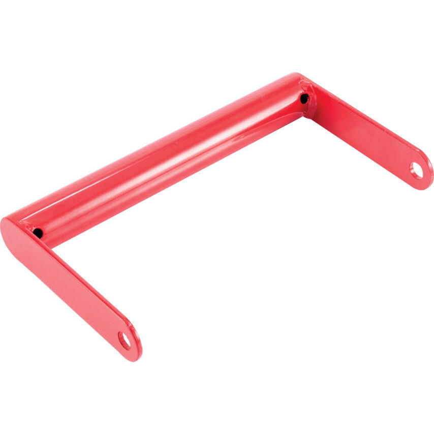 Kennedy TARTALÉK KÉZTÁMASZ A KEN5945705K, KEN5945745K, KEN5944865K, KEN5944825K TERMÉKEKHEZ termék fő termékképe