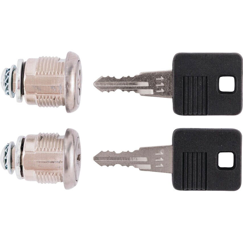 (Unbranded) ZÁRRENDSZER KEN5945705K LÁDÁHOZ termék fő termékképe