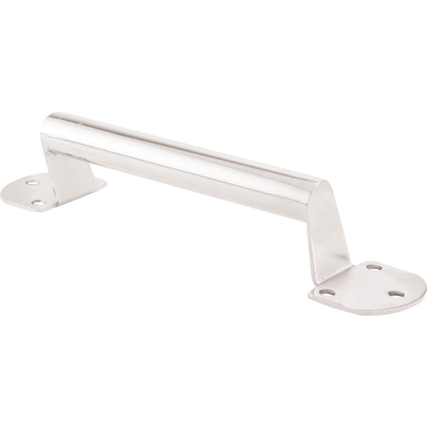 (Unbranded) TARTALÉK KÉZTÁMASZ A KEN5945785K TERMÉKHEZ termék fő termékképe