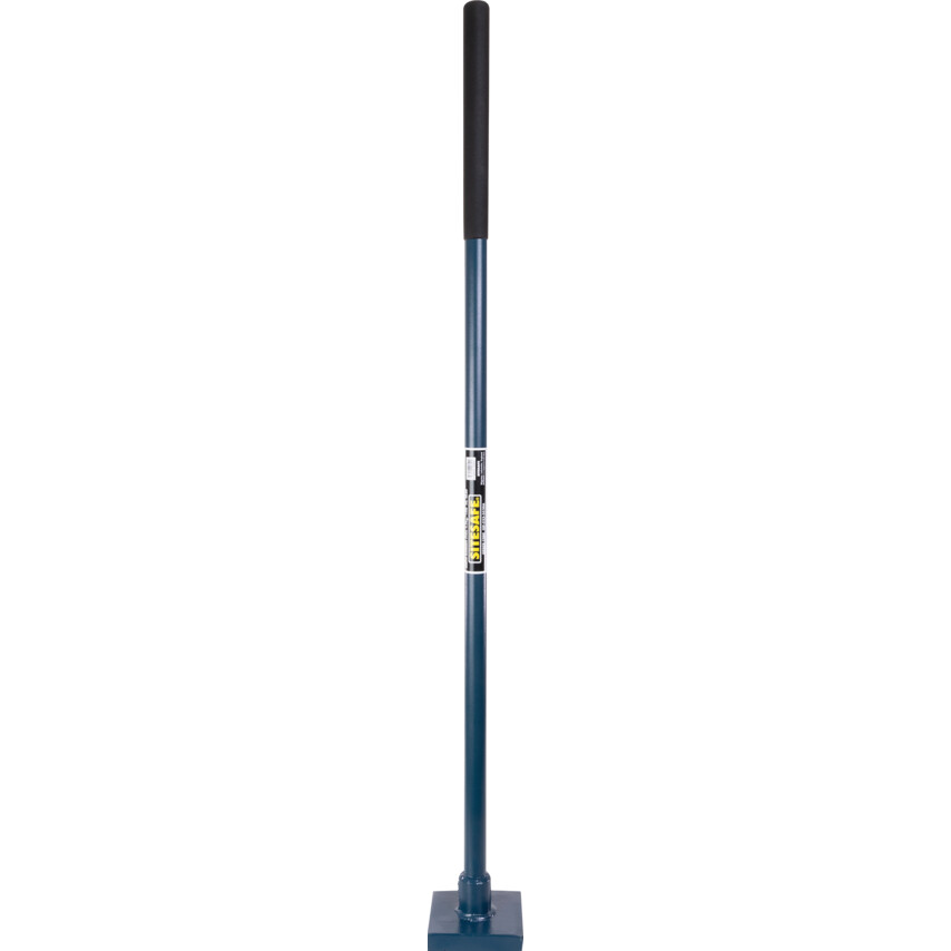 SITESAFE FÖLD DÖNGÖLŐ 4.5KG termék fő termékképe