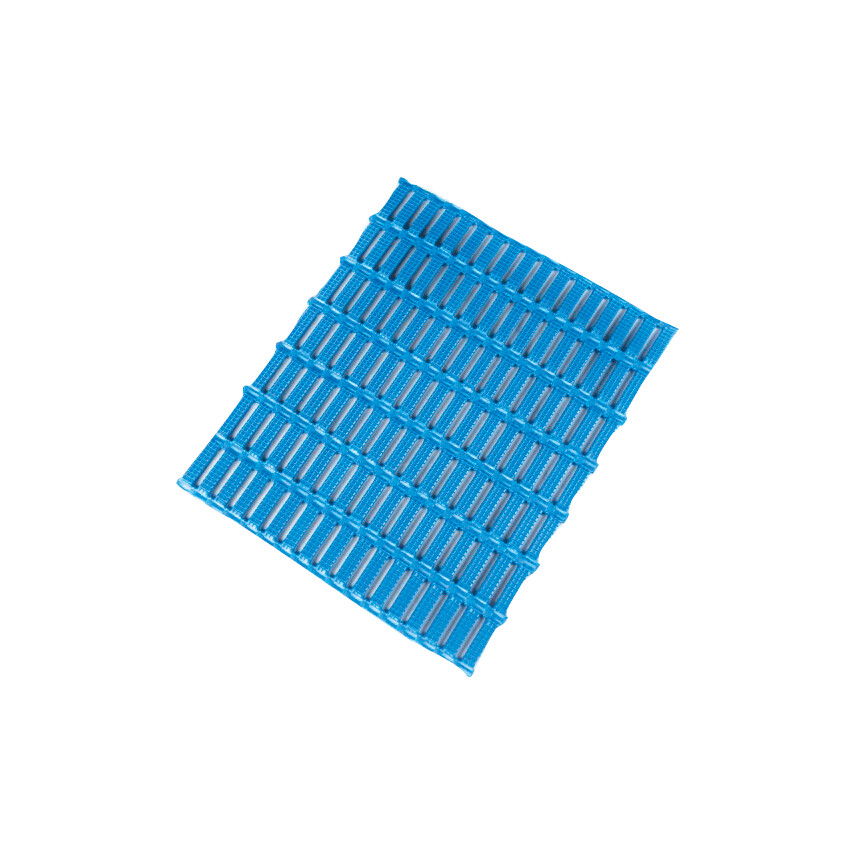 Sitesafe 0.6MX0.9M GAZDASÁGOS CSÚSZÁSGÁTLÓ SZŐNYEG  KÉK termék fő termékképe