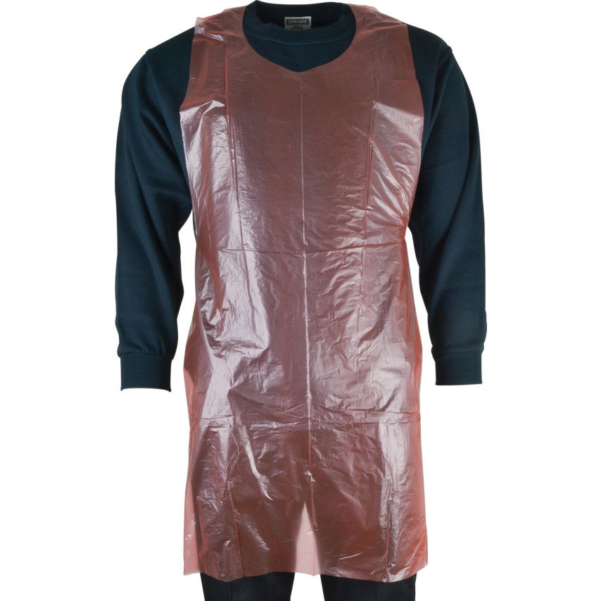 Sitesafe ELDOBHATÓ KÖTÉNY PIROS 690X1070MM (CS-100) termék fő termékképe