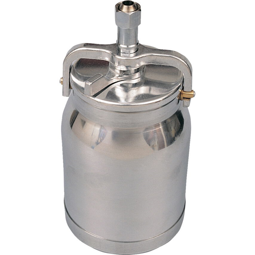 Star TARTALEK TOMITES KESZLETPNEU. FESTEKSZOROKHOZ termék fő termékképe