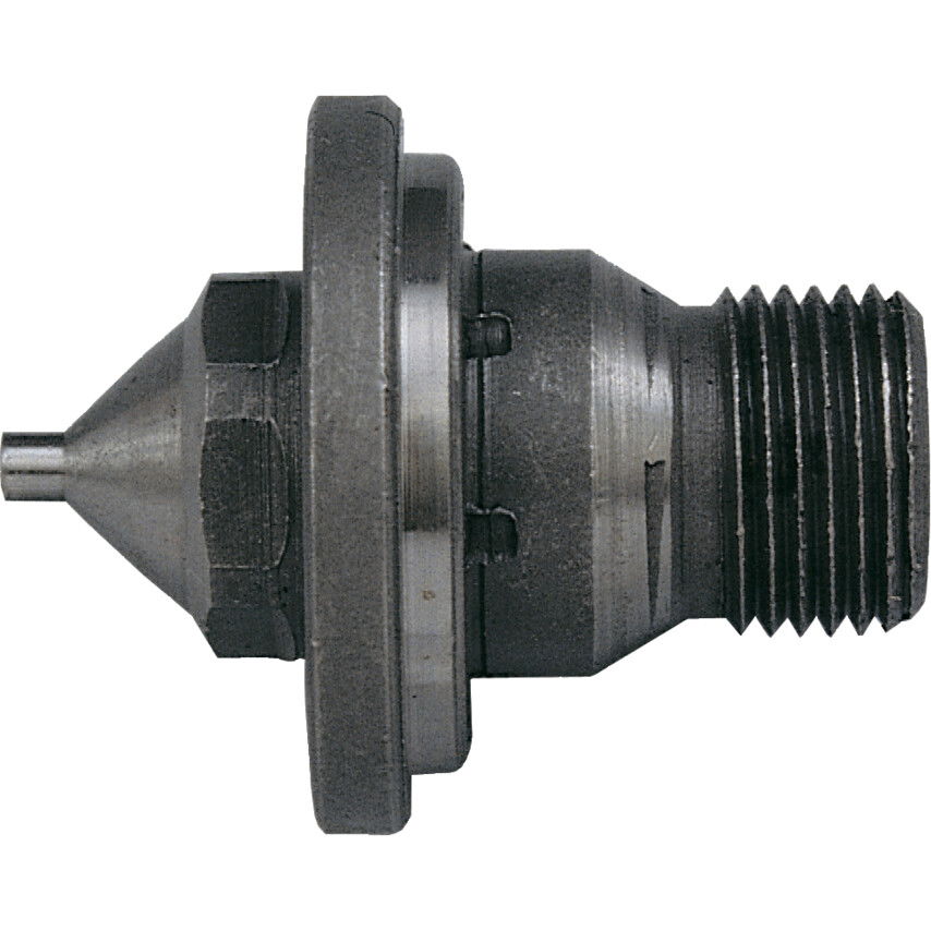 Star TARTALEK FUVOKA (1.4MM-ES) FELSŐTARTALYOS FESTEKSZO termék fő termékképe