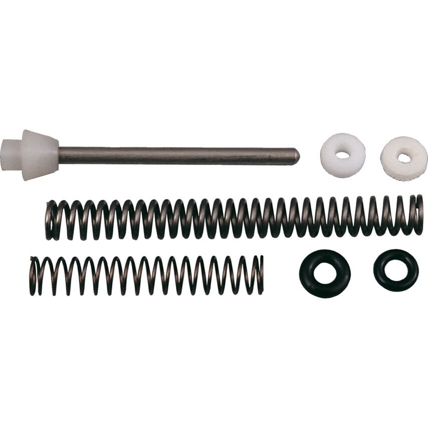 Star REPAIR KIT FOR 1.5MM GRAVITY FEED SPRAY GUN termék fő termékképe