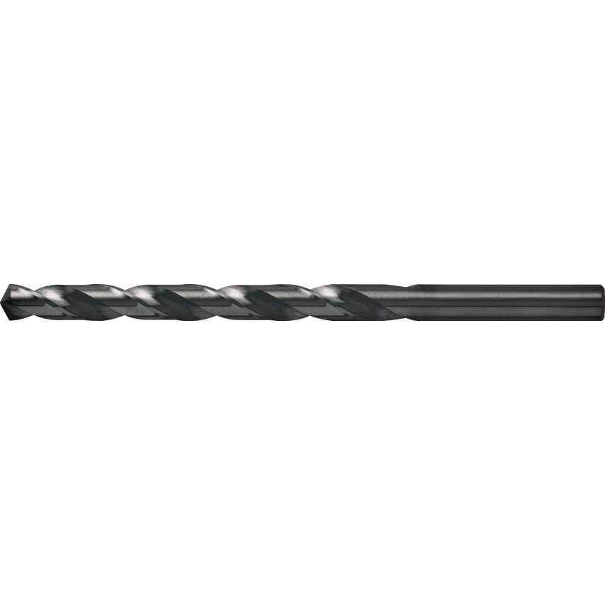 Sherwood 11/64" HSS S/S JOBBER DRILL  termék fő termékképe