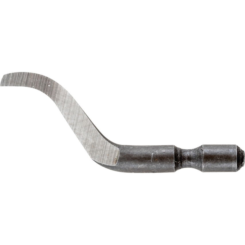 SwissBurr B11 SORJÁZÓ PENGE KÖNNYŰ IGÉNYBEVÉTELRE termék fő termékképe