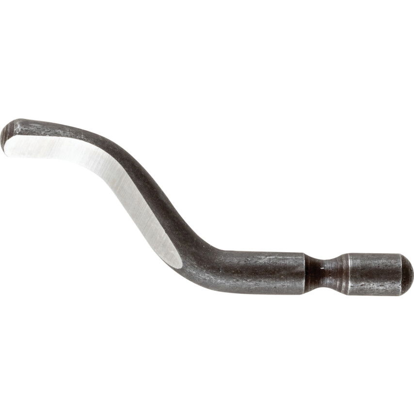 SwissBurr B20 SORJÁZÓ PENGE NORMÁL IGÉNYBEVÉTELRE termék fő termékképe