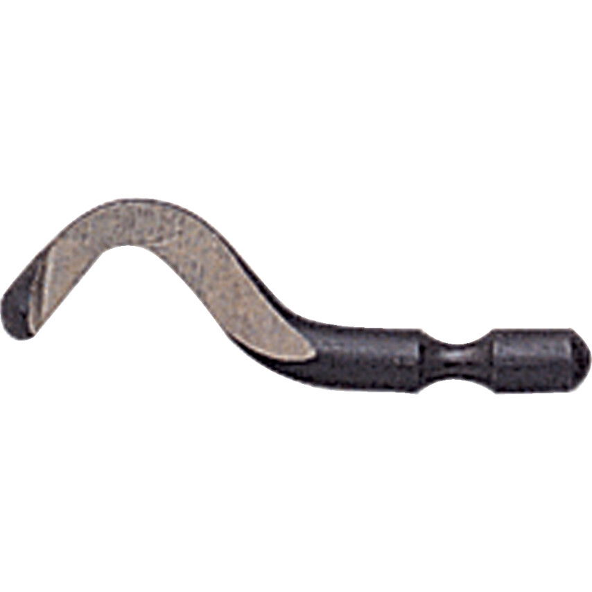 SwissBurr B30 SORJÁZÓ PENGE NORMÁL IGÉNYBEVÉTELRE termék fő termékképe