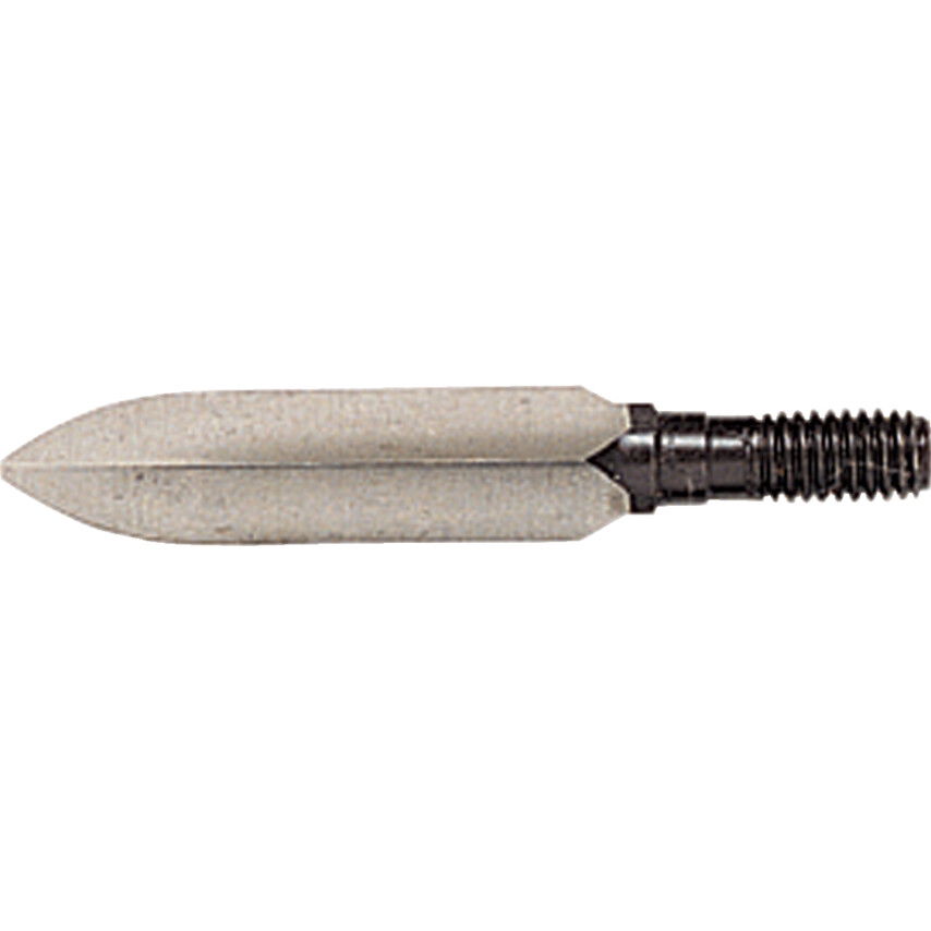 SwissBurr C42 HÁROMSZÖGŰ HÁNTOLÓ PENGE termék fő termékképe