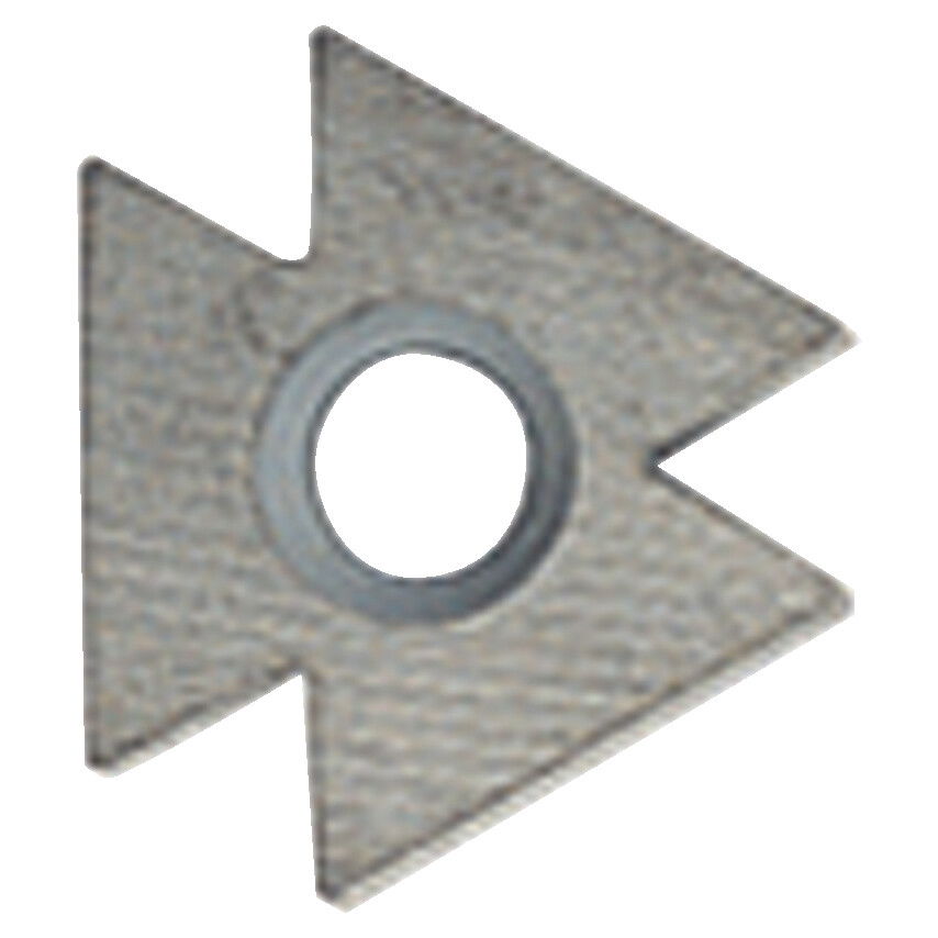 SwissBurr D80 SARKALÓ PENGE termék fő termékképe