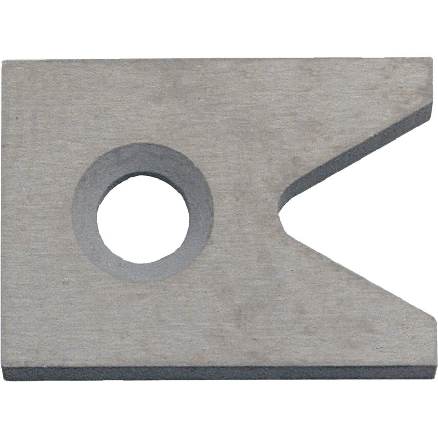 SwissBurr D82 SARKALÓ PENGE termék fő termékképe