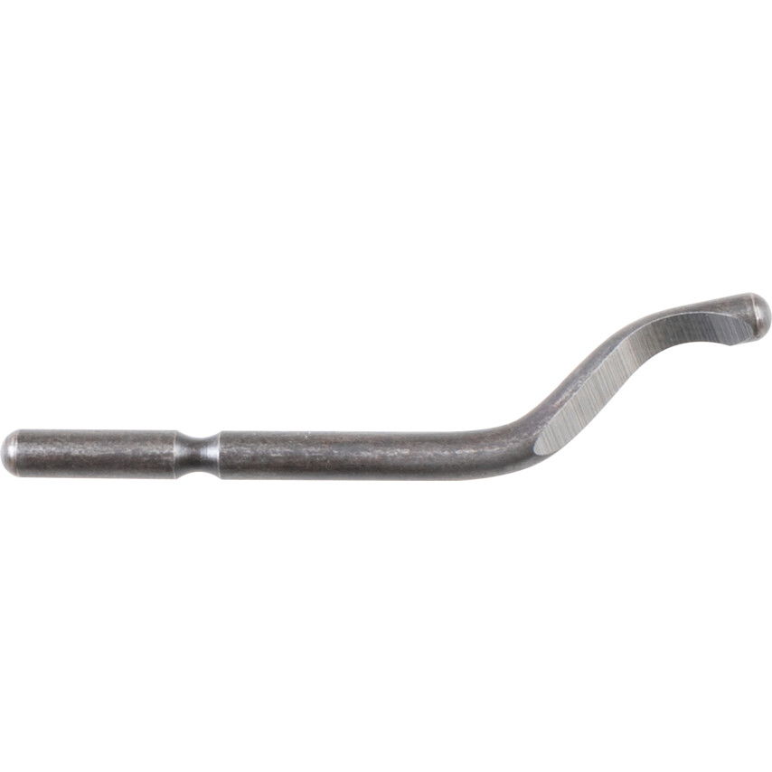 SwissBurr E200 SORJÁZÓ PENGE SÁRGARÉZHEZ/ÖNTÖTTVASHOZ termék fő termékképe