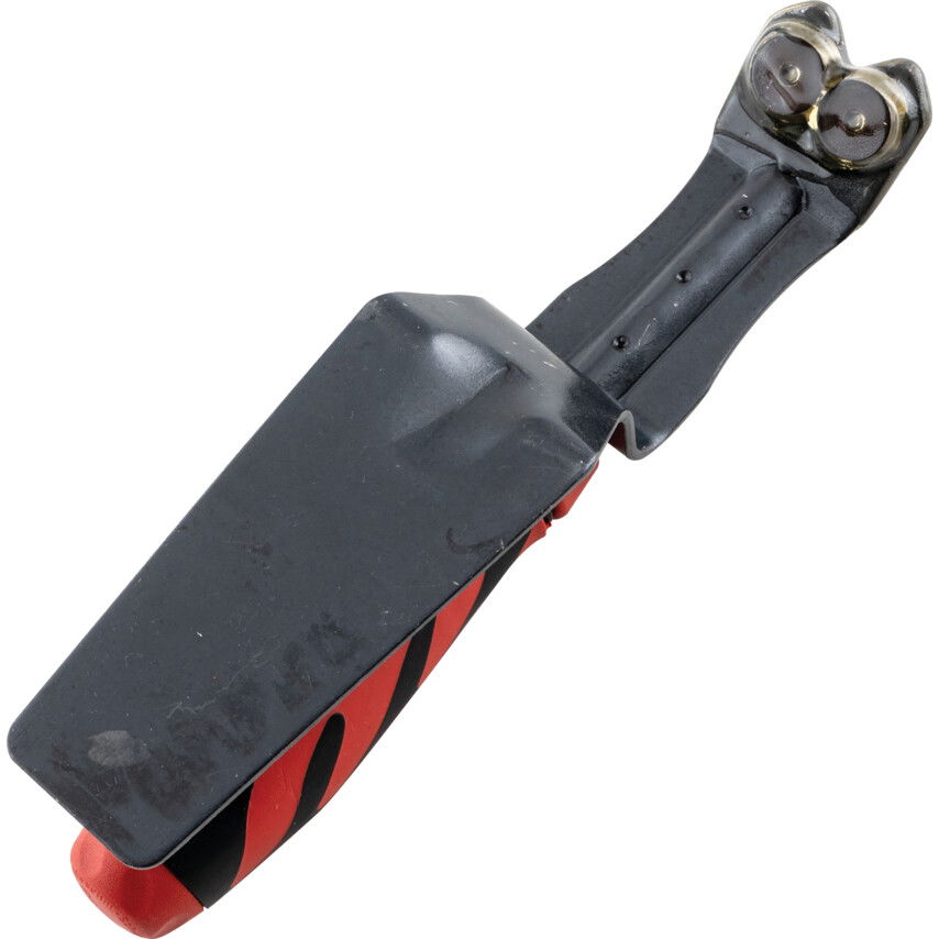 SwissBurr KETTŐS SORJÁZÓ SZERSZÁM termék fő termékképe