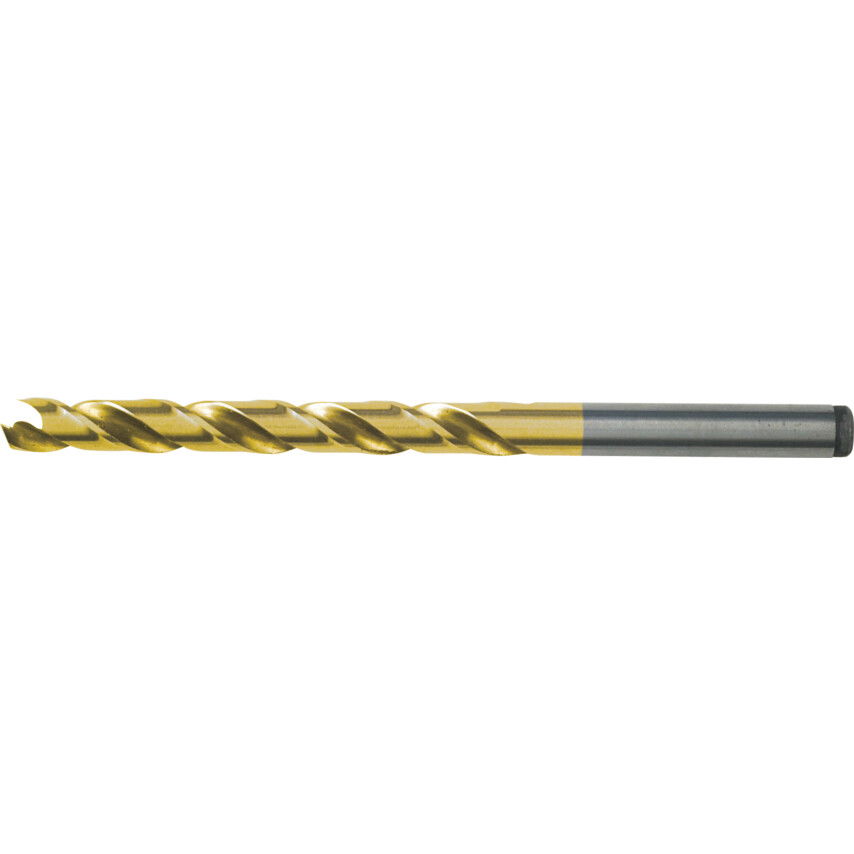 SwissTech 1.80mm HEAVY DUTY COBALT+ TINDRILL termék fő termékképe