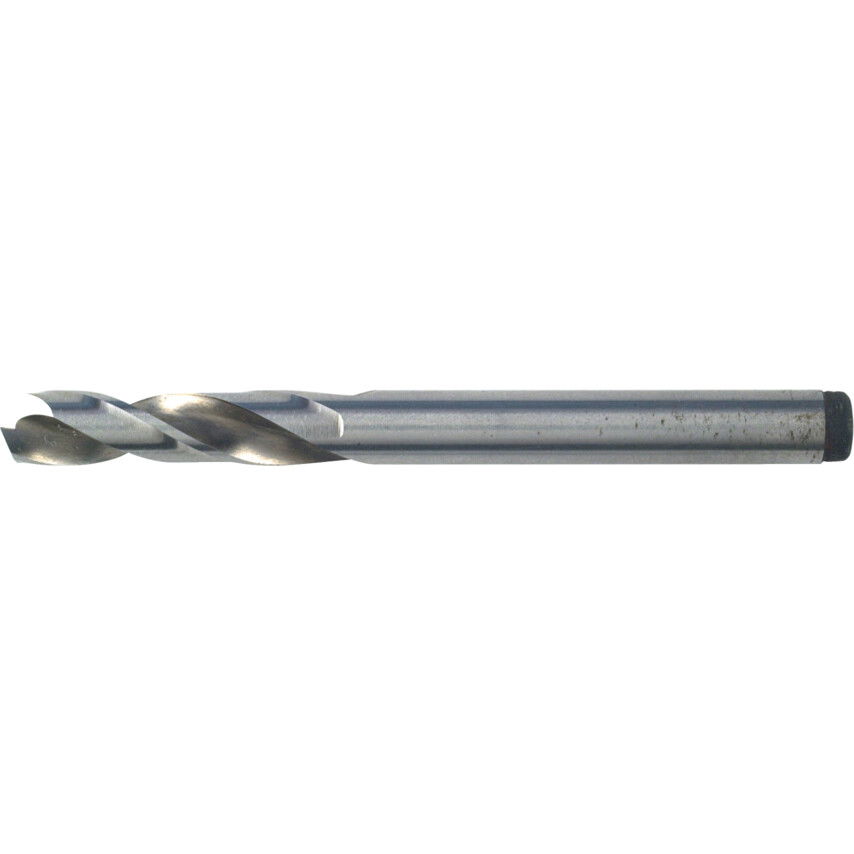 SwissTech 1.20MM RÖVID HSS-CO 8% NAGY TELJESÍTMÉNYŰ CSIGAFÚRÓ termék fő termékképe
