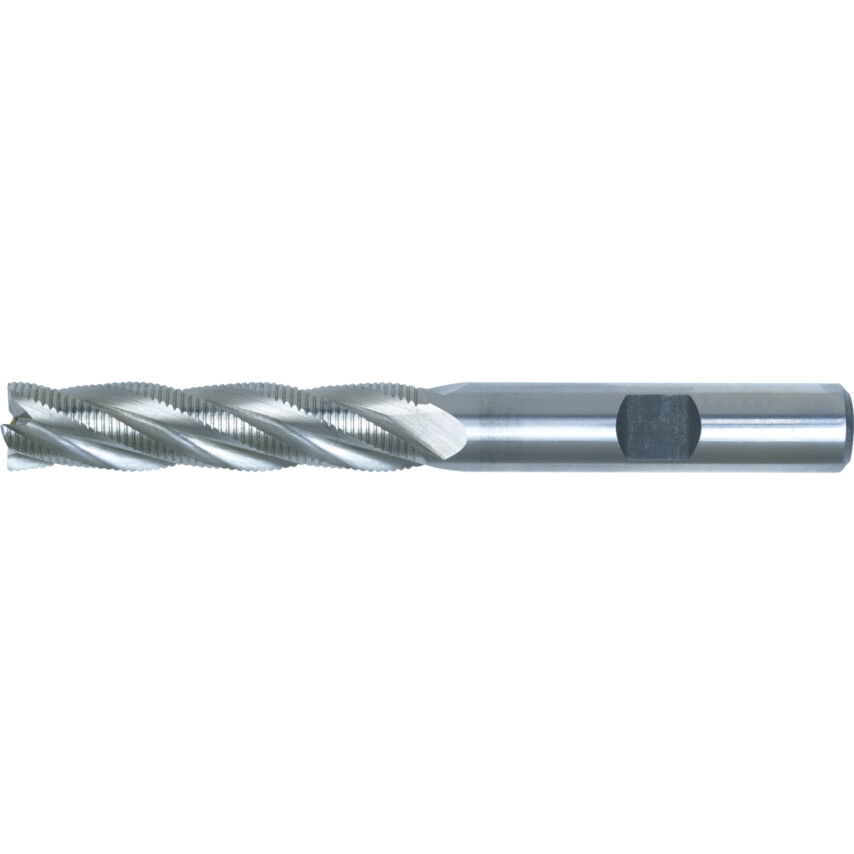 SwissTech 10.0 HOSSZÚ WELDON-SZÁRAS HSS-CO8% FINOM FOGAZÁSÚ NAGYOLÓMARÓ termék fő termékképe