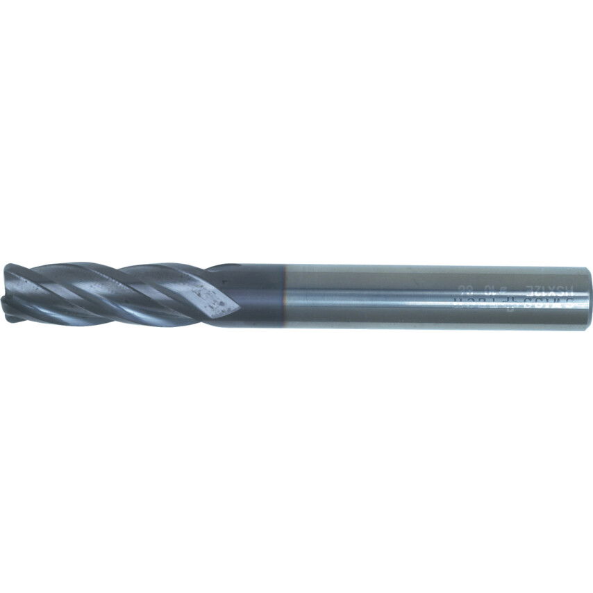 SwissTech 12X2.0MM NÉGYÉLŰ HENGERES SZÁRÚ LEKEREKÍTETT SARKÚ KEMÉNYFÉM UJJMA termék fő termékképe