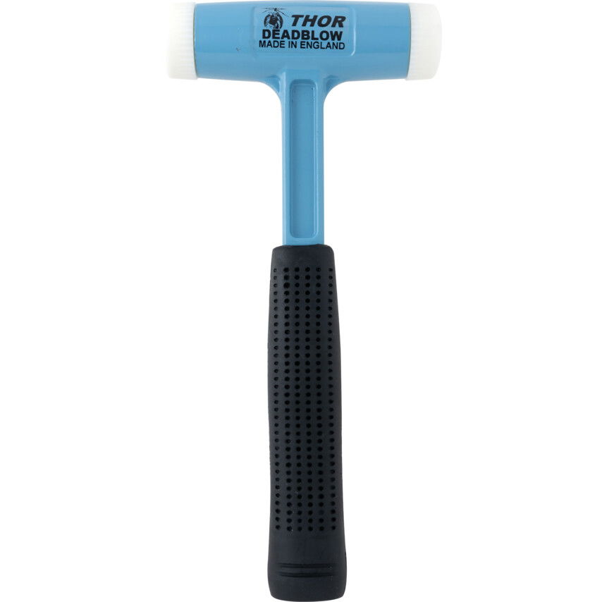 Thor 20-1212 SÖRÉTES KALAPÁCS termék fő termékképe