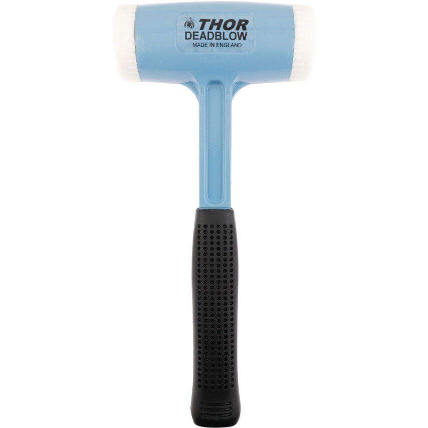 Thor 20-2020 SÖRÉTES KALAPÁCS termék fő termékképe
