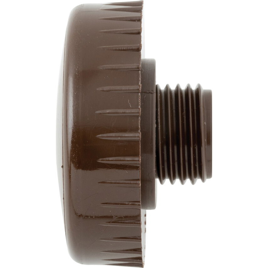 Thor 76-720TF CSERÉLHETŐ BETÉT: SZÜRKE - PUHA PVC termék fő termékképe