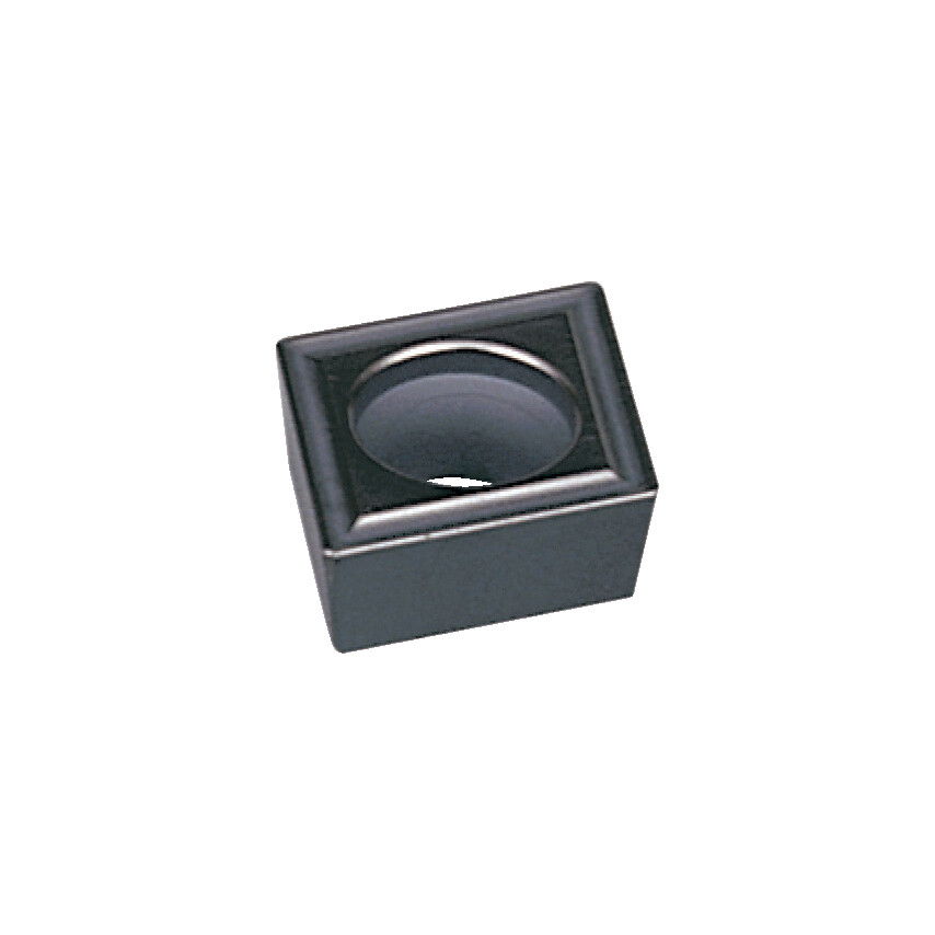 Yamaloy CCMT 060204-PM VÁLTÓLAPKA QX5030 termék fő termékképe