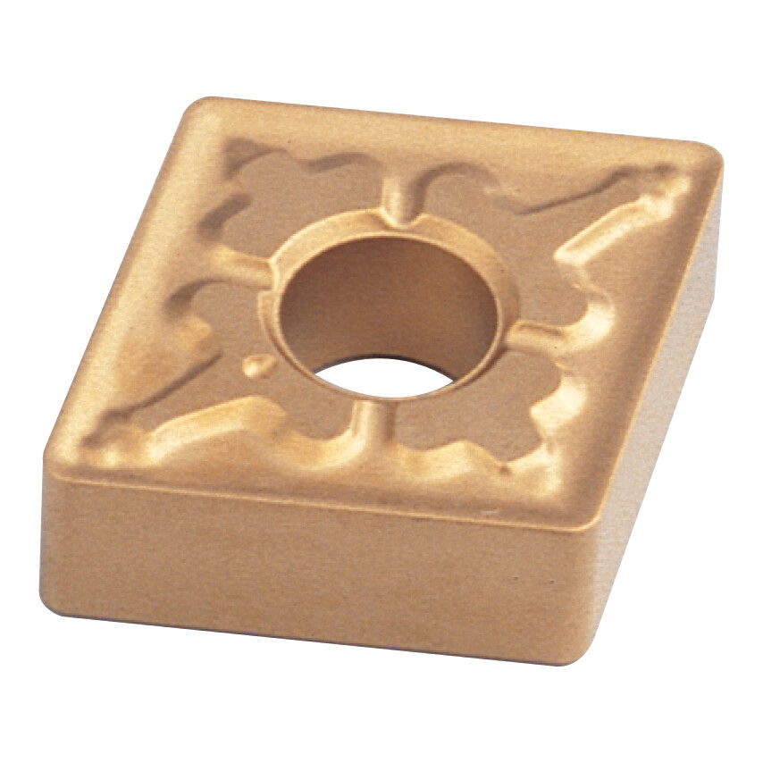 Yamaloy CNMG 120404-NM6 VÁLTÓLAPKA QX5030 termék fő termékképe