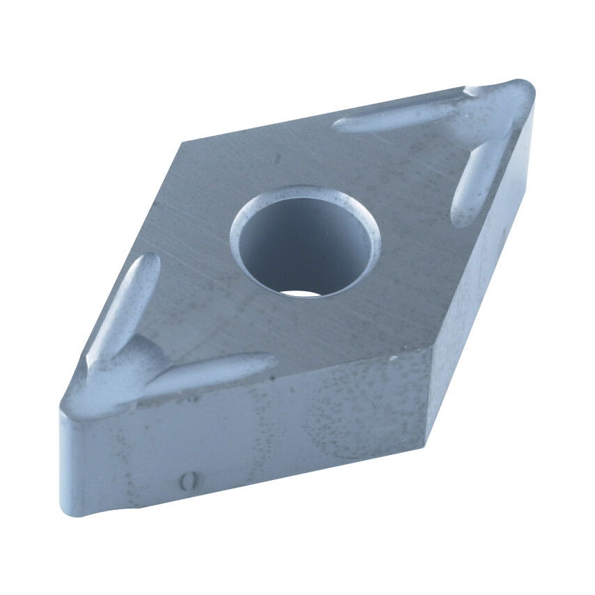 Yamaloy DNMG 150604-NM6 VÁLTÓLAPKA QX530 termék fő termékképe