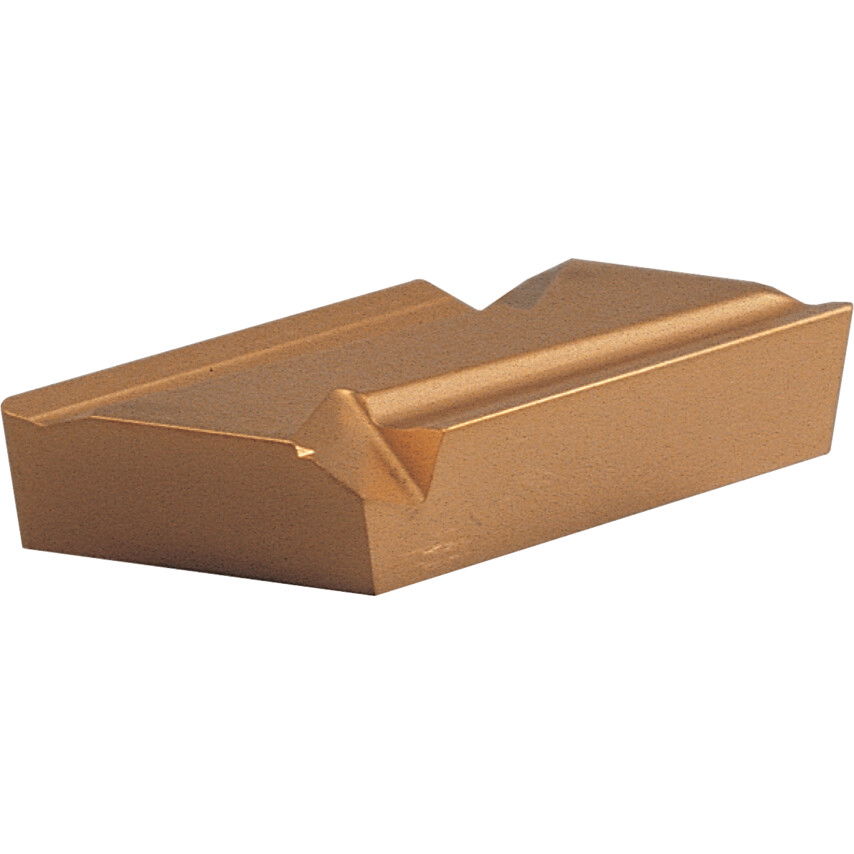 Yamaloy KNUX 160405-R11 VÁLTÓLAPKA QX520 termék fő termékképe