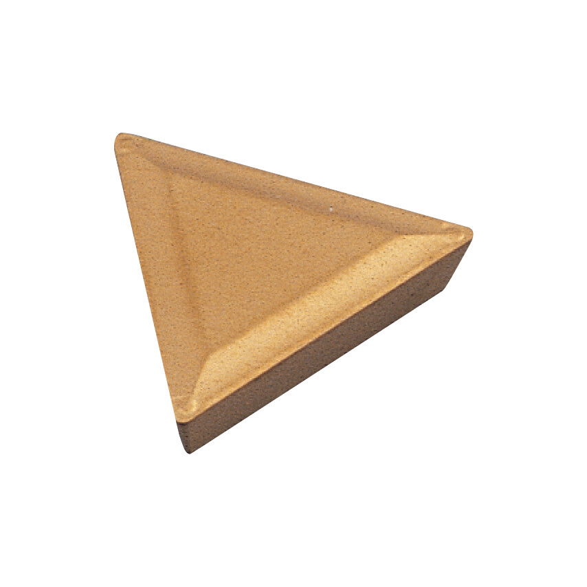 Yamaloy TPMR 160308-PG VÁLTÓLAPKA QX5030 termék fő termékképe