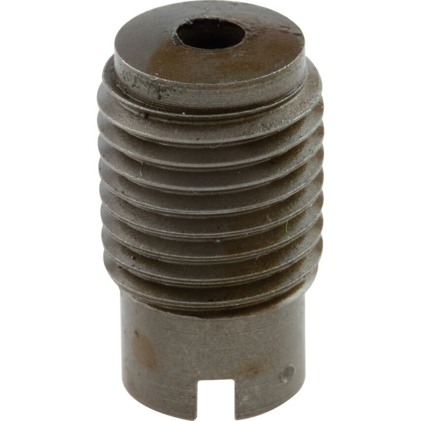 Kennedy 9/32" LYUKASZTÓTÜSKE A KEN5607800K LYUKASZTÓHOZ termék fő termékképe