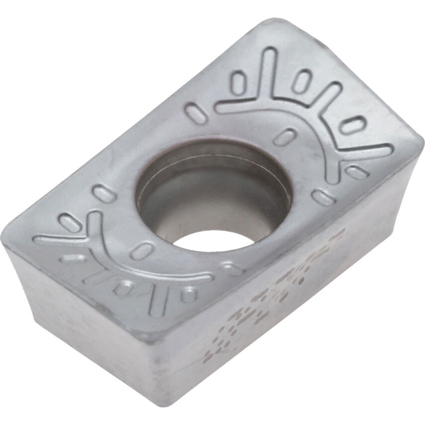 Yamaloy APXT(APKT) 1604PDTR VÁLTÓLAPKA QK25C termék fő termékképe