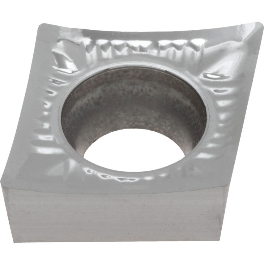 Yamaloy CCGT 09T304-AL VÁLTÓLAPKA K10 termék fő termékképe