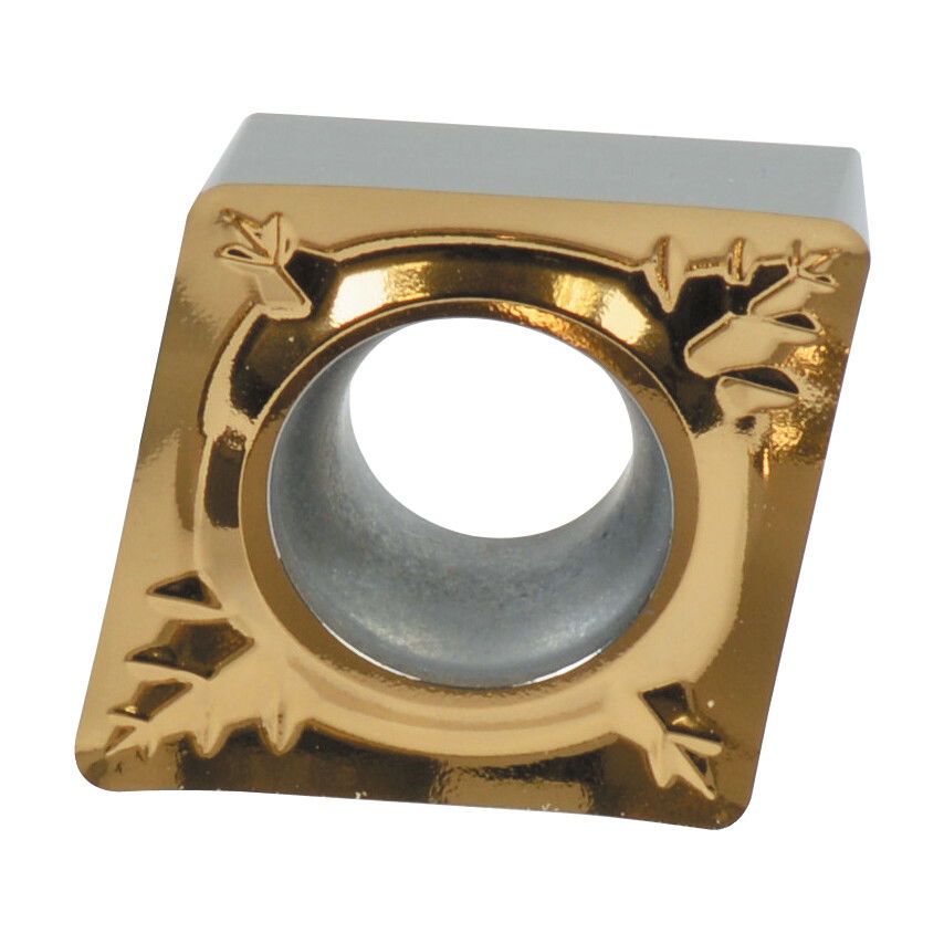 Yamaloy CCGX 060202-ALC VÁLTÓLAPKA K10C termék fő termékképe