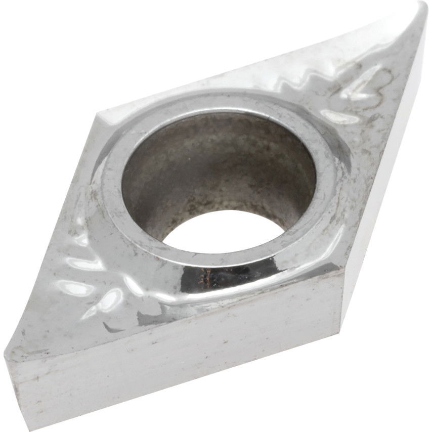 Yamaloy DCGT 11T304-AL VÁLTÓLAPKA K10 termék fő termékképe