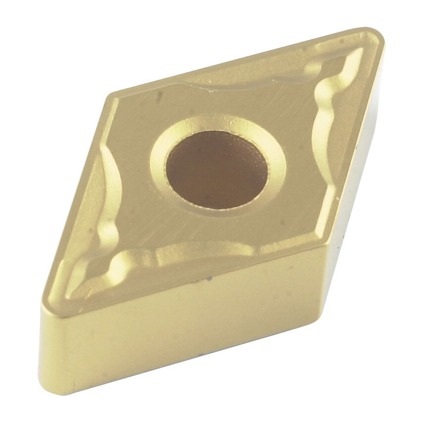 Yamaloy DNMG 110404-NM4 VÁLTÓLAPKA QX5020 termék fő termékképe