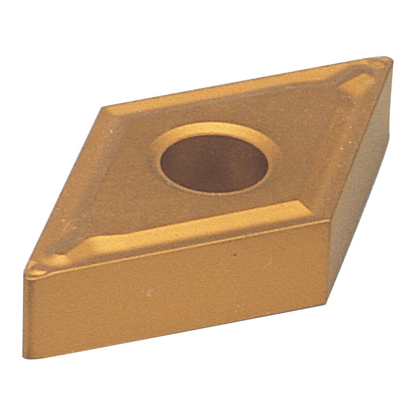 Yamaloy DNMG 110408-NM4 VÁLTÓLAPKA QX5020 termék fő termékképe