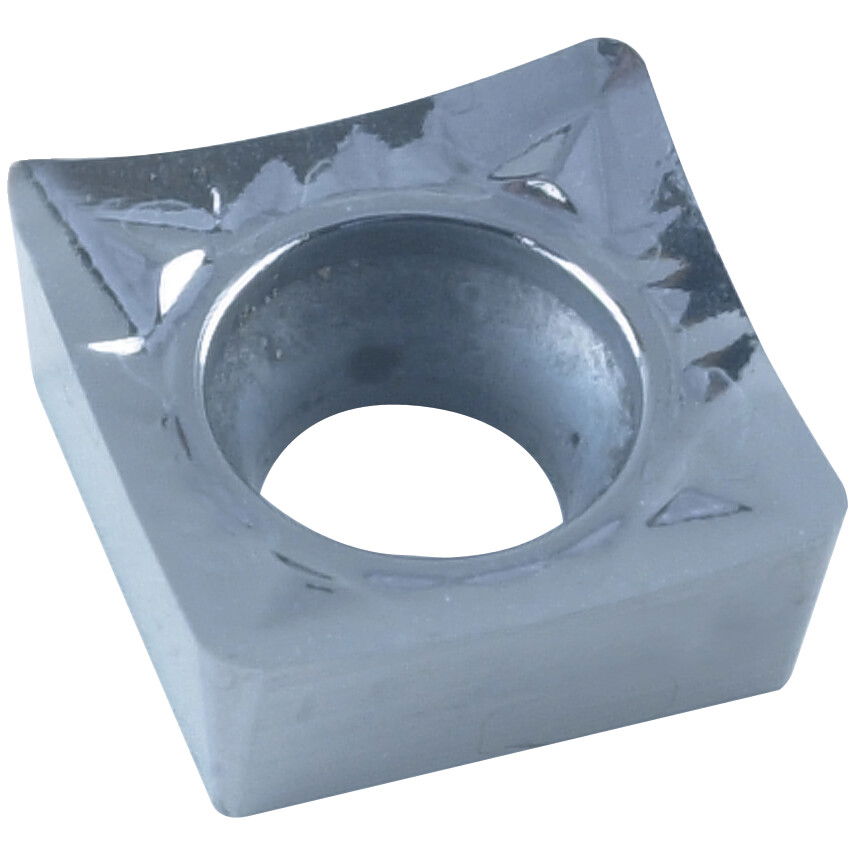 Yamaloy SCGT 09T308-AL VÁLTÓLAPKA K10 termék fő termékképe