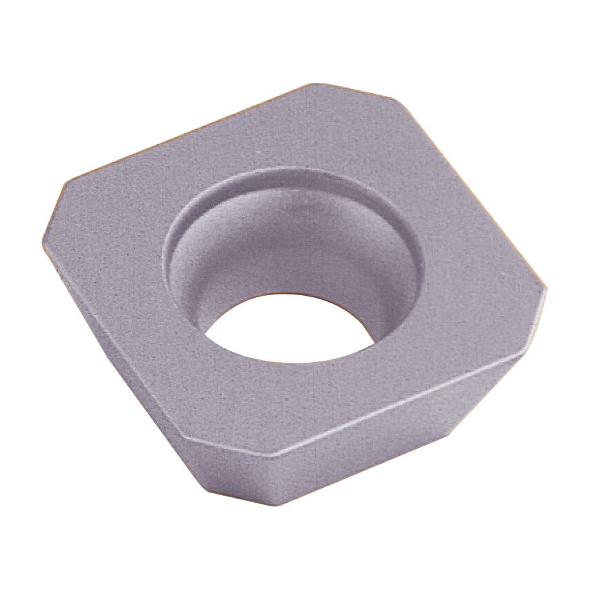 Yamaloy SEHW 1204AFTN-05 VÁLTÓLAPKA K20 termék fő termékképe
