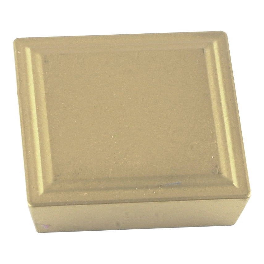 Yamaloy SPMR 120304-PG VÁLTÓLAPKA QX520 termék fő termékképe