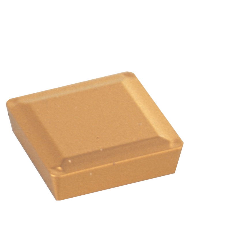 Yamaloy SPMR 120308-PG VÁLTÓLAPKA QX5030 termék fő termékképe