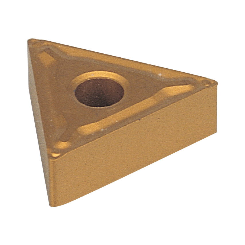 Yamaloy TNMG 160408-NM6 VÁLTÓLAPKA QX5030 termék fő termékképe