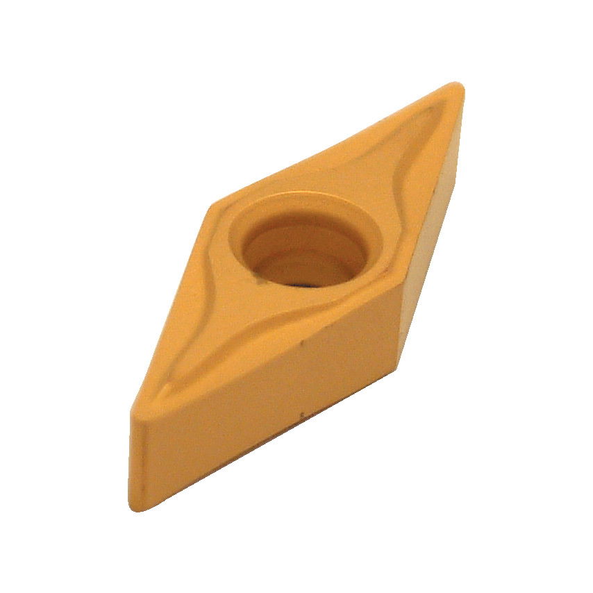 Yamaloy VNMG 12T302-NF1 VÁLTÓLAPKA QX530 termék fő termékképe