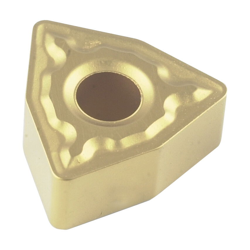 Yamaloy WNMG 060404-NM4 VÁLTÓLAPKA QX520 termék fő termékképe