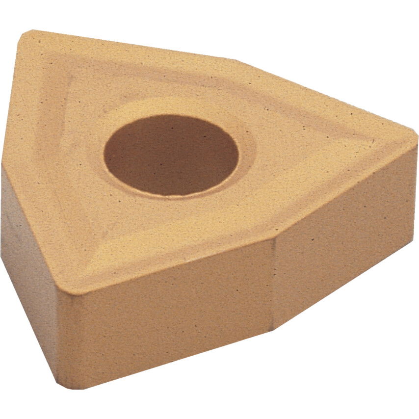 Yamaloy WNMG 080408-NM6 VÁLTÓLAPKA QX5030 termék fő termékképe