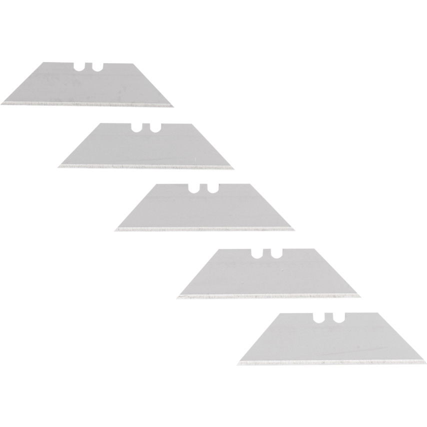 Yamoto TRAPÉNZPENGÉK (PK-100) termék fő termékképe