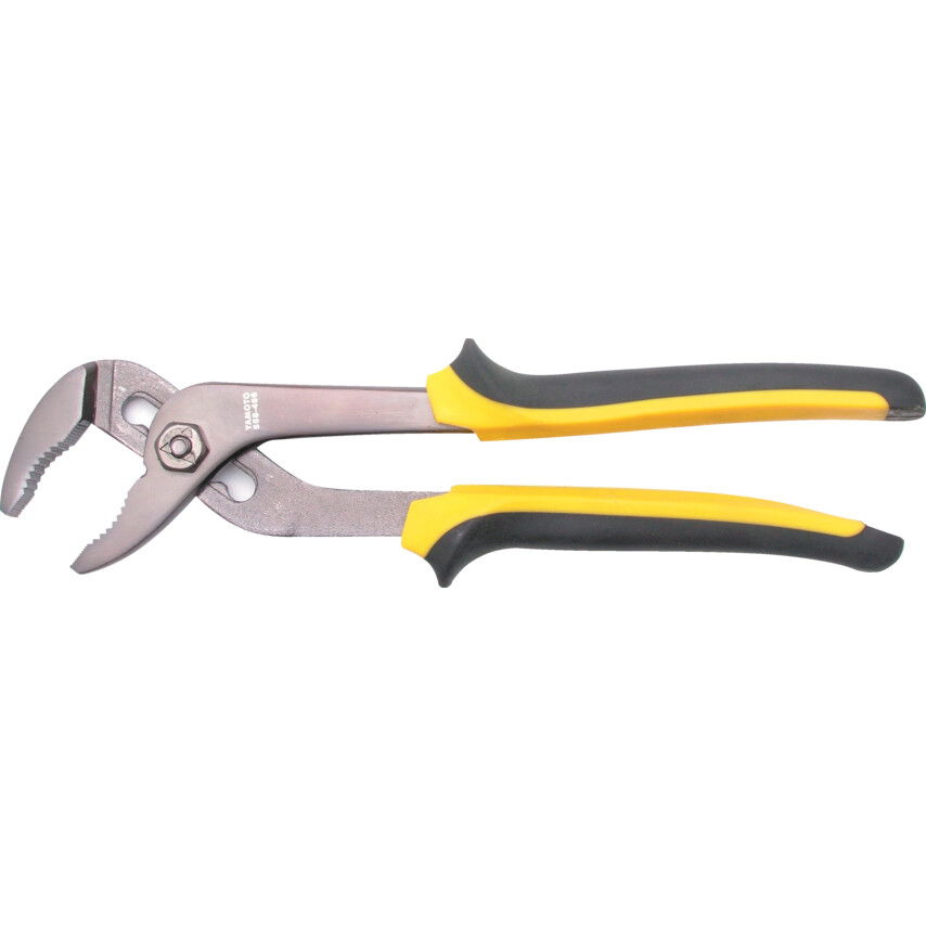 Yamoto 250MM/10" VÍZPUMPAFOGÓ termék fő termékképe